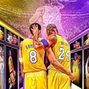 Meet your Posher, Dee